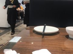 -将相和·海鲜蒸饺大连菜