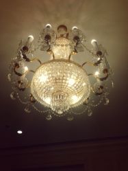 iphone_upload_pic-天津丽思卡尔顿酒店·宴会厅