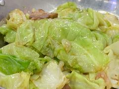 -天天沸腾(东港路店)