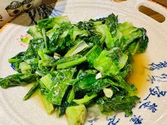 -老徽州(老街店)