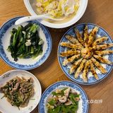 烹饪🍳日常