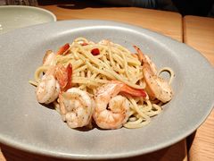 -Bco豆库(雨花客厅店)