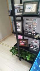 -尚美皮肤管理·美甲美睫高订