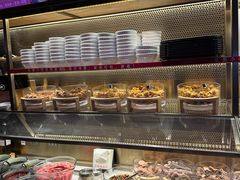 -山城辣妹子(定福庄店)