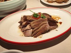 -码头见·潮汕菜(领展中心城店)
