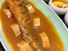 -淮扬府(安定门店)