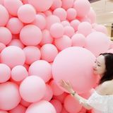 人多需要排队，一批人进去大概15分钟必须出来