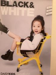 点击看大图 -倾城宝贝儿童摄影(浦东金谊店)