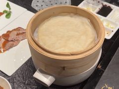 -大董(福田皇庭中心店)