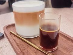 -玲婧胡同·生日蛋糕·餐厅(嘉里城店)