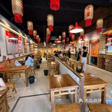 商丘为数不多让我二刷的店