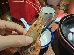 -寻宝记绍兴菜(鲁迅路店)