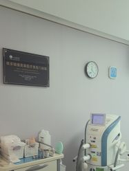 -南京美莱医疗美容·旗舰店