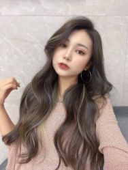 -MAKE SENSE美可沙龙