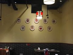 -怡品川宇火锅(宝立方店)