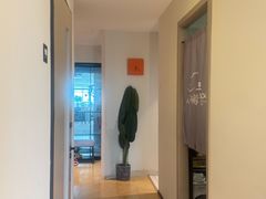 -小确幸 Massage(环贸iapm店)