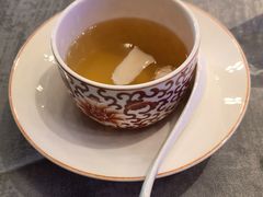 -檀億(北外滩中美店)