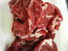 -贵宾牛·潮汕牛肉火锅(珠池总店)