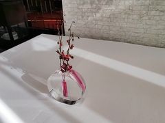 -AZUR聚(香格里拉饭店)