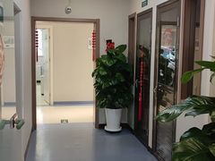 -北京地坛口腔门诊部