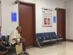 -中国人民解放军总医院(301医院)