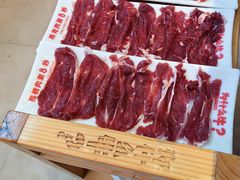 -为什么牛潮汕牛肉火锅(万胜广场店)