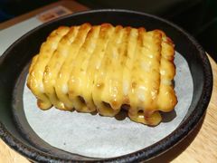 -0776食堂·京城创意菜(七里庄店)