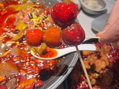 -麻六记(新天地店)