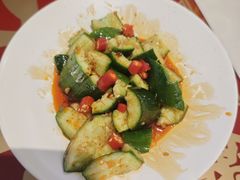 -禄鼎记·多口味酸菜鱼(白云万象汇店)