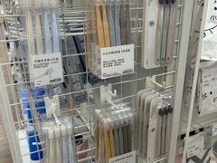 -NITORI 宜得利家居(金银潭永旺梦乐城店)