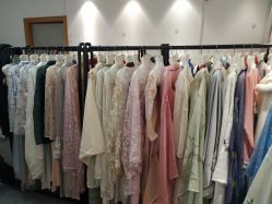 -汉仪华裳汉服馆(打浦桥店)