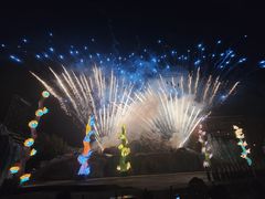 -横店影视城梦幻谷园区