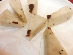 -新虹楼饭庄(崇明陈家镇店)