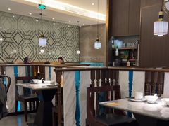 -岭南真味·匠心粤菜(K11店)