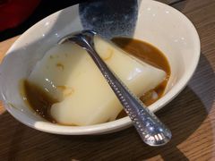 -肖四女乐山跷脚牛肉(世博源店)