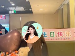 -海底捞火锅(世豪广场店)
