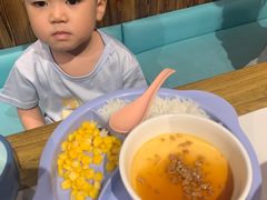 -永兴外婆桥(城中万达店)