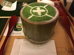 -中村藤吉(本店)