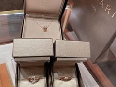 -宝格丽BVLGARI(美罗精品店)