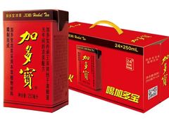 -彭记铁锅肥肠(东四总店)