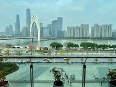 -赣府酒家(广报中心店)