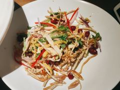 -首秀·四川料理(星耀101店)