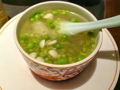 -晓长安·新陕菜(曲江店)