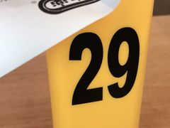 -大家乐(中山天悦城店)