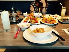 建兴酒家(SAMYAN店)-建兴酒家(萨木亚店)