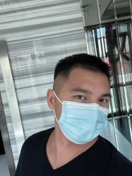 -美格丝M.G.S Hair Salon