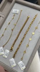 -中国黄金(北京旗舰店)