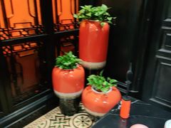 -大鸭梨烤鸭(甘家口店)