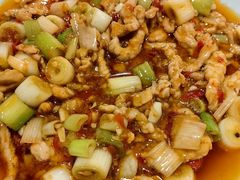 -冯记豆花店(健翔桥店)