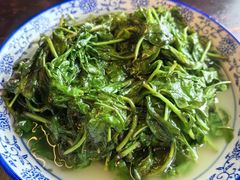 -下塘街25号农家菜馆(新场店)